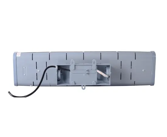 Ресанта ИКО-1200Л, Мощность: 1,2 кВт, - 4
