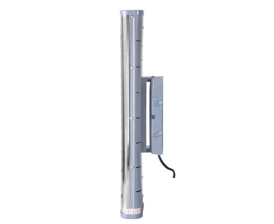 Ресанта ИКО-1200Л, Мощность: 1,2 кВт, - 5