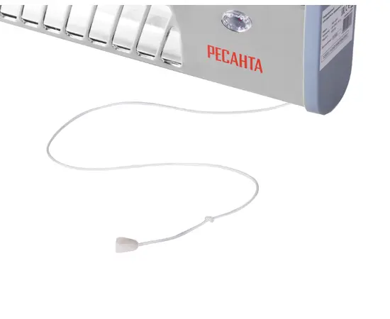 Ресанта ИКО-1200Л, Мощность: 1,2 кВт, - 6