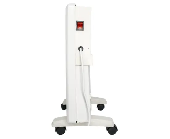 Ресанта ОК-1500Е, Мощность: 1,5 кВт, - 4