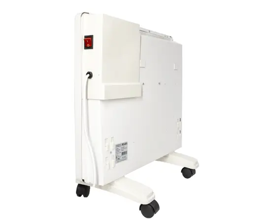 Ресанта ОК-1500Е, Мощность: 1,5 кВт, - 5