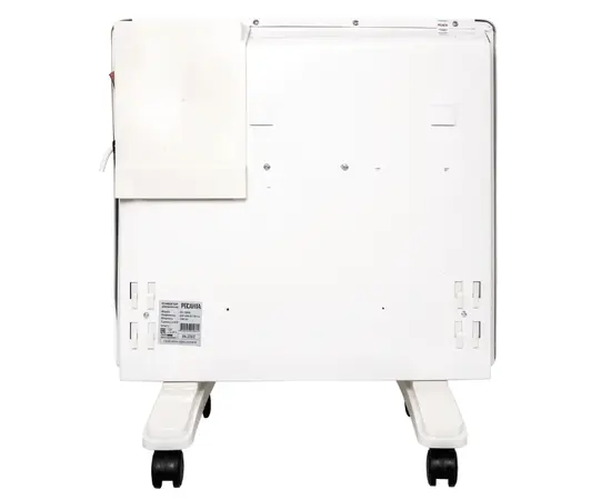 Ресанта ОК-1500Е, Мощность: 1,5 кВт, - 6