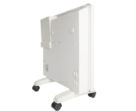 Ресанта ОК-1500Е, Мощность: 1,5 кВт, - 7