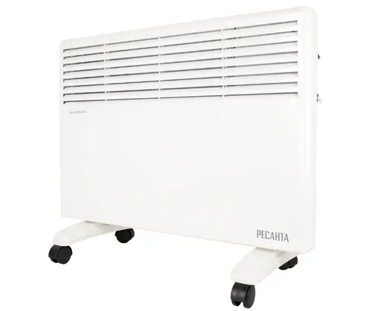 Ресанта ОК-1500Е, Мощность: 1,5 кВт