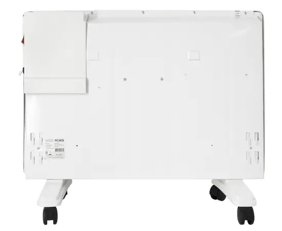 Ресанта ОК-2000Е, Мощность: 2 кВт, - 6