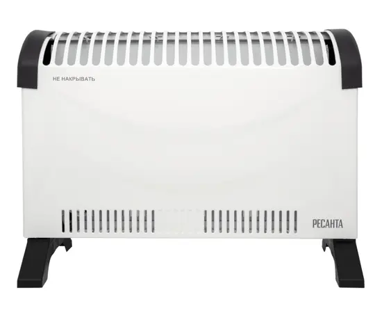 Ресанта ОК-1500С, Мощность: 1,5 кВт, - 2