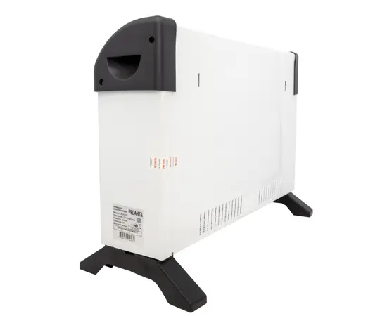 Ресанта ОК-1500С, Мощность: 1,5 кВт, - 7