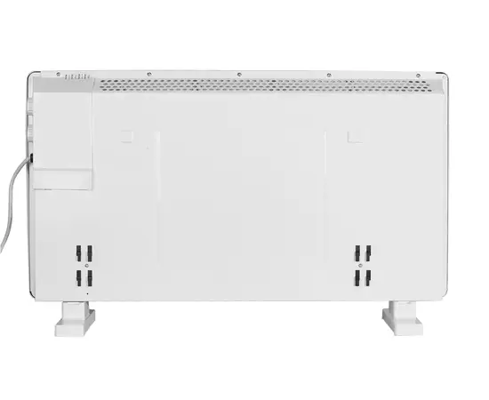 Ресанта ОК-2500СН, Мощность: 2,5 кВт, - 3