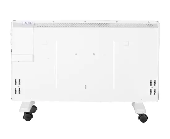 Ресанта ОК-2500, Мощность: 2,5 кВт, - 3