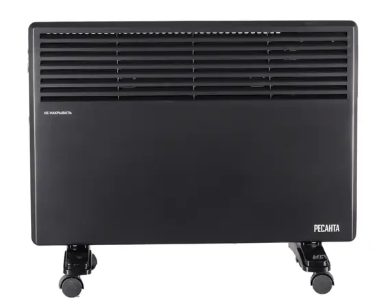 Ресанта ОК-1600Ч, Мощность: 1,6 кВт, - 2