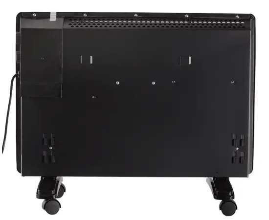 Ресанта ОК-1600Ч, Мощность: 1,6 кВт, - 5