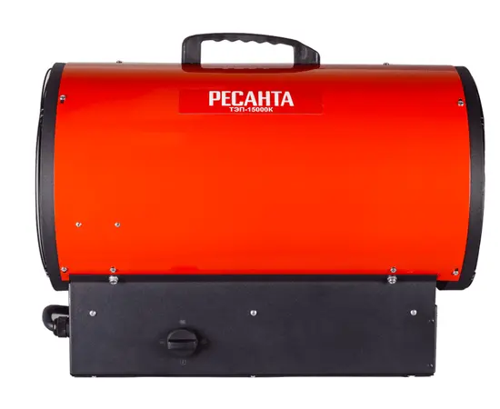 Ресанта ТЭП-15000К, Мощность: 15 кВт, - 3