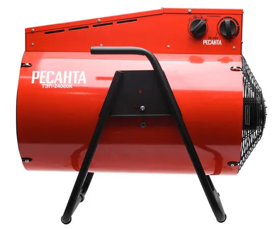 Ресанта ТЭП-24000К, Мощность: 24 кВт, - 2