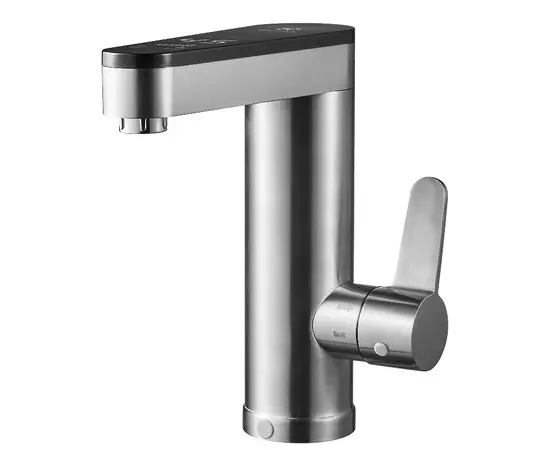 Electrolux Taptronic Prime