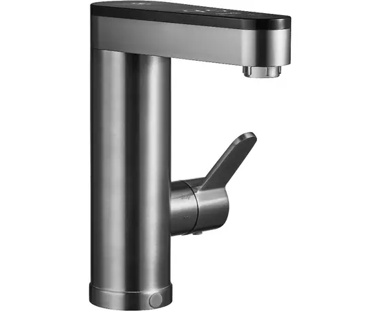 Electrolux Taptronic Prime, - 2