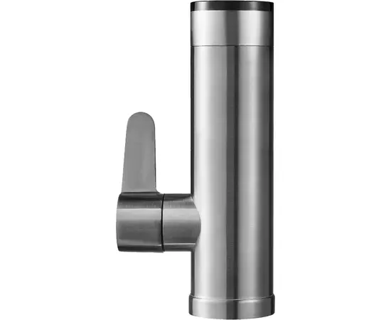 Electrolux Taptronic Prime, - 3