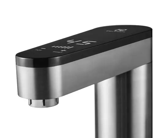 Electrolux Taptronic Prime, - 4
