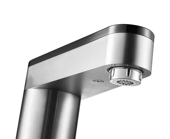 Electrolux Taptronic Prime, - 5