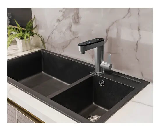 Electrolux Taptronic Prime, - 6