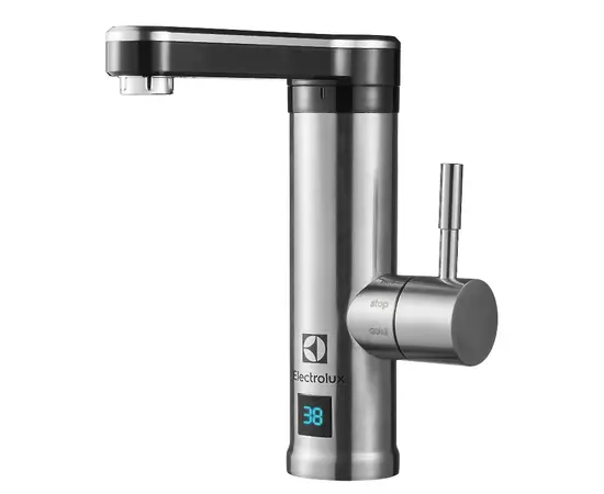 Electrolux Taptronic S