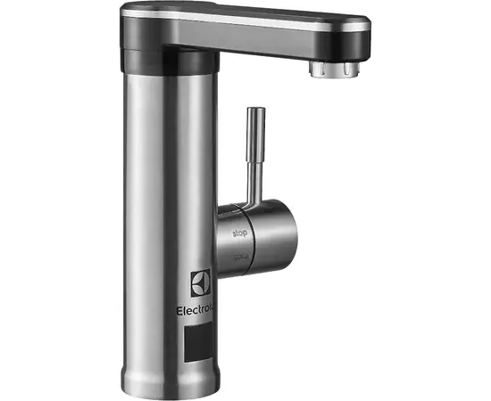 Electrolux Taptronic S, - 2