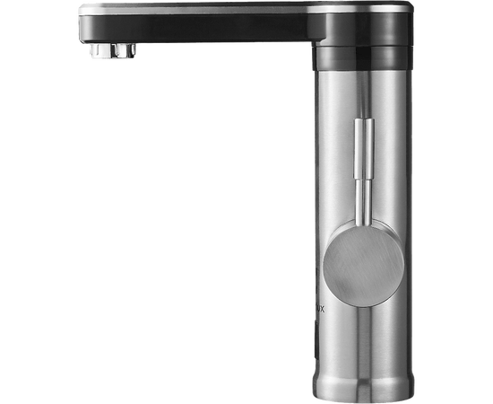 Electrolux Taptronic S, - 3