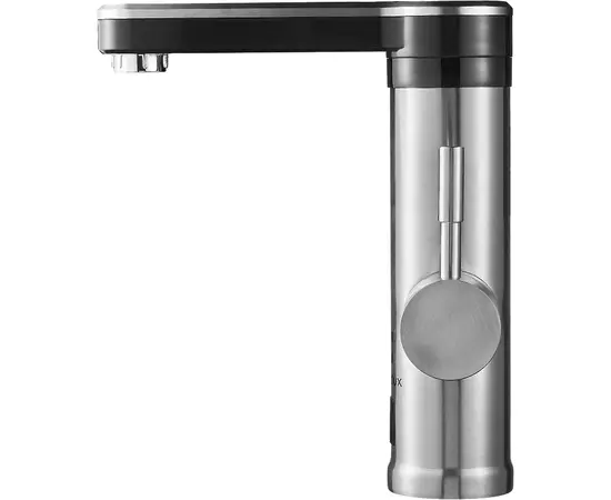 Electrolux Taptronic S, - 3