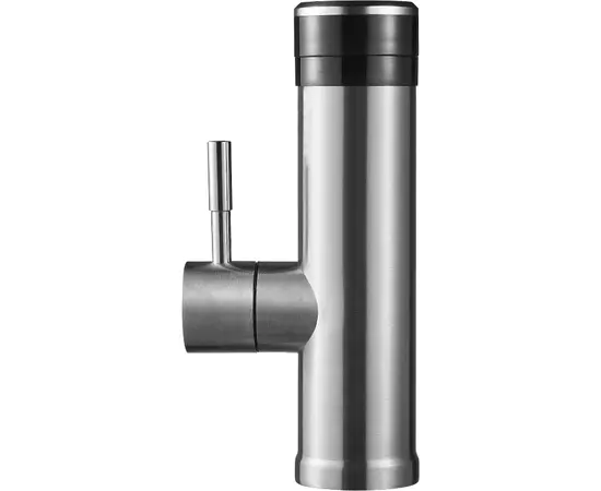 Electrolux Taptronic S, - 4