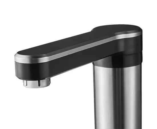 Electrolux Taptronic S, - 6