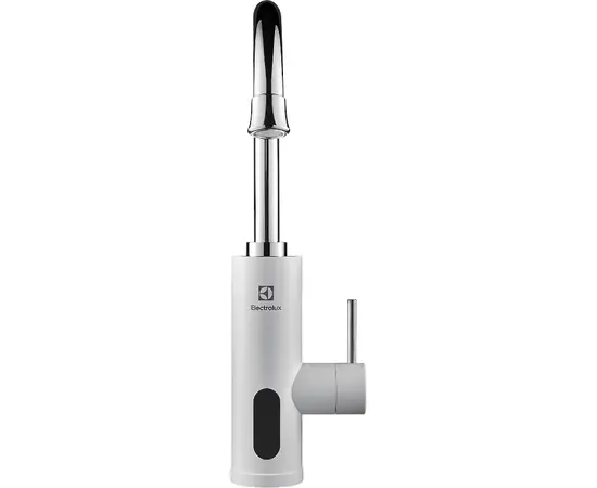 Electrolux Taptronic (White), Цвет: Белый, - 3