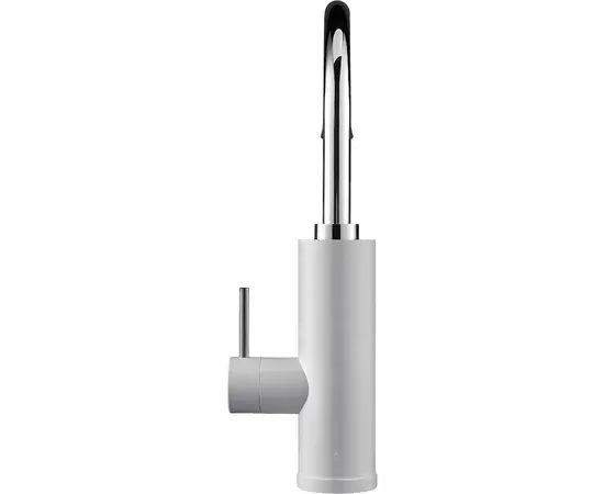 Electrolux Taptronic (White), Цвет: Белый, - 4