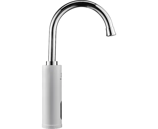 Electrolux Taptronic (White), Цвет: Белый, - 5