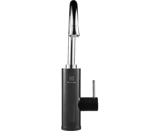 Electrolux Taptronic (Black), Цвет: Чёрный, - 3