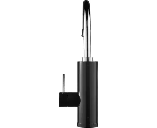 Electrolux Taptronic (Black), Цвет: Чёрный, - 4