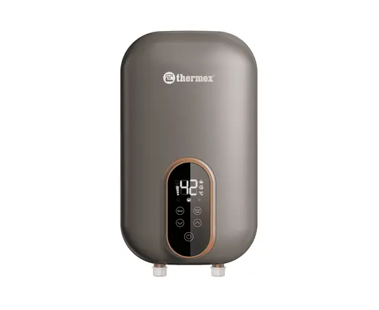 Thermex Chief 7000