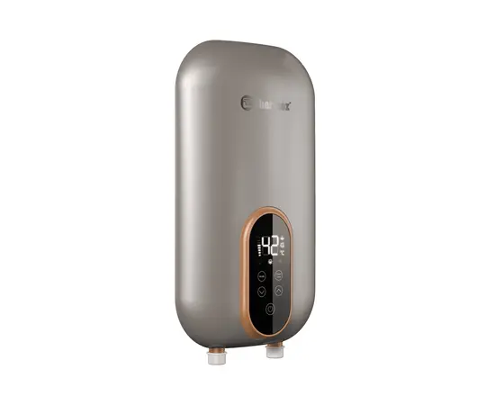 Thermex Chief 7000, - 2
