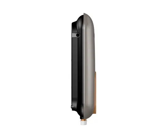 Thermex Chief 7000, - 3