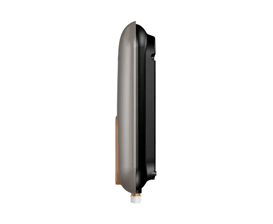 Thermex Chief 7000, - 4