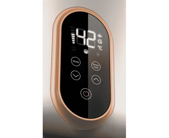 Thermex Chief 7000, - 6