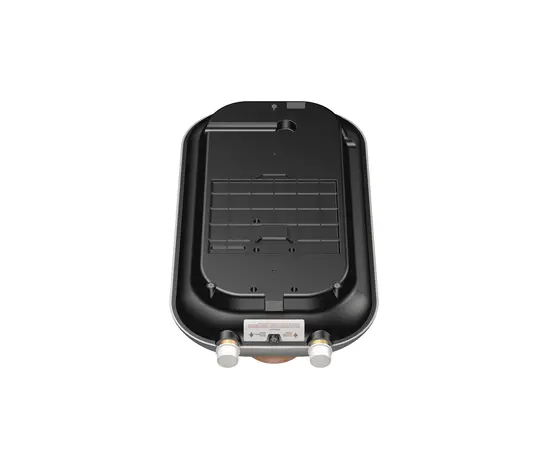Thermex Chief 7000, - 7