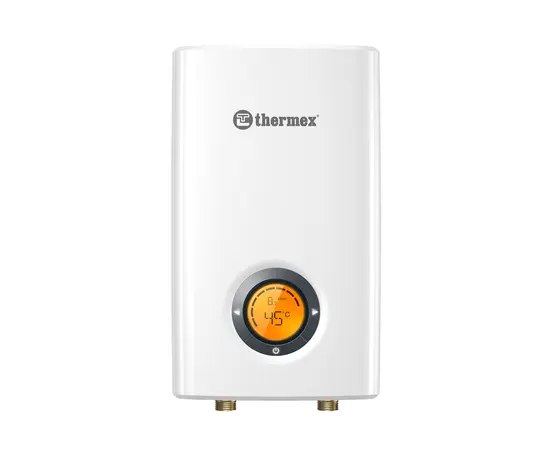 Thermex Topflow 10000, Мощность (кВт): 10