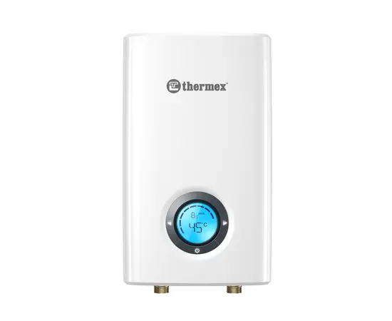 Thermex Topflow 10000, Мощность (кВт): 10, - 2
