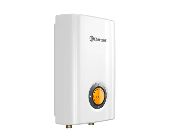 Thermex Topflow 10000, Мощность (кВт): 10, - 5