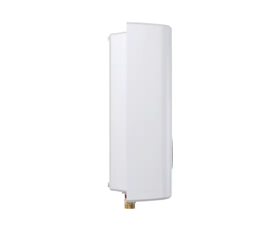 Thermex Topflow 10000, Мощность (кВт): 10, - 7