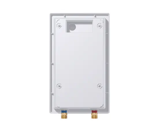 Thermex Topflow 10000, Мощность (кВт): 10, - 8
