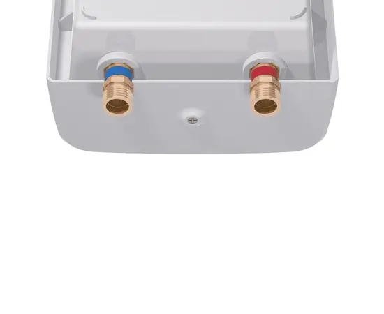 Thermex Topflow 15000, Мощность (кВт): 15, - 9