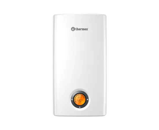 Thermex Topflow Pro 21000, Мощность (кВт): 21