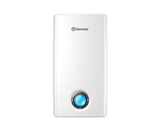 Thermex Topflow Pro 21000, Мощность (кВт): 21, - 2
