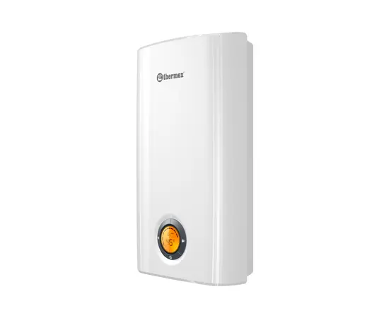 Thermex Topflow Pro 21000, Мощность (кВт): 21, - 3