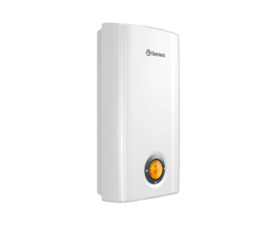 Thermex Topflow Pro 21000, Мощность (кВт): 21, - 4